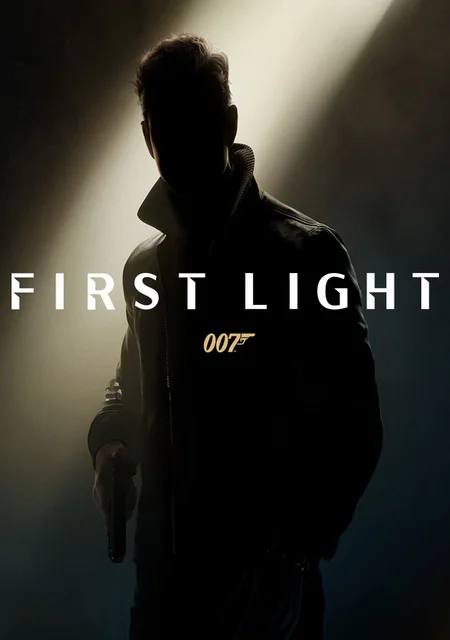 007 First Light