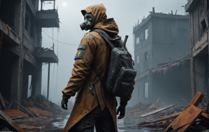 S.T.A.L.K.E.R.NS.OGSR
