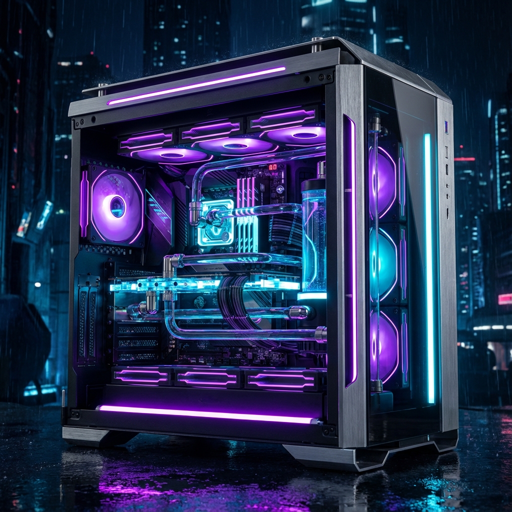 122DX14
